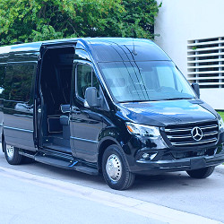 Top 10 Best Transportation Services in Hollywood, FL - July 2023 - Yelp